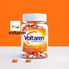 Precio de crema voltaren a